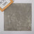 PVC Ceramic Tile Stickers Wallpaper