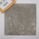 PVC Ceramic Tile Stickers Wallpaper