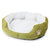 Warm Fleece Puppy Pet Pillow Mat