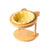 Pets Double Bowl Dog Cat