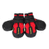 Pet Dog Shoes Waterproof Outdoor