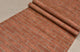 Living Room Kitchen Bathroom Wallpaper