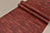 Living Room Kitchen Bathroom Wallpaper