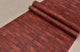 Living Room Kitchen Bathroom Wallpaper