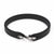 Men Bracelet Vintage Genuine Leather