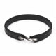 Men Bracelet Vintage Genuine Leather