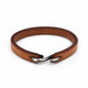 Men Bracelet Vintage Genuine Leather