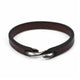 Men Bracelet Vintage Genuine Leather