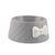 Pet Dog Feeding Food Bowls
