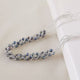 Natural Freshwater Pearl Necklace Handmade