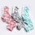 Pet Clothing Outfit For  Medium Dogs