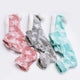 Pet Clothing Outfit For  Medium Dogs