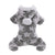 Pet Clothing Outfit For  Medium Dogs