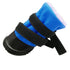 Winter Dog Shoes Waterproof