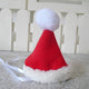Christmas Pet Dog Cat Costume