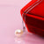Natural Freshwater Pearl Necklace