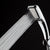 Hand Shower Bathroom Stainless Steel