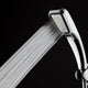 Hand Shower Bathroom Stainless Steel