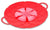 Kitchenware Silicone Stopper Cover Cooking Tool