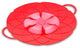 Kitchenware Silicone Stopper Cover Cooking Tool