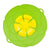 Kitchenware Silicone Stopper Cover Cooking Tool