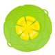 Kitchenware Silicone Stopper Cover Cooking Tool