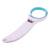 Multi-Function Bottle Opener Screwdriver