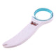 Multi-Function Bottle Opener Screwdriver