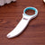 Multi-Function Bottle Opener Screwdriver