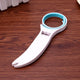 Multi-Function Bottle Opener Screwdriver