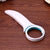 Multi-Function Bottle Opener Screwdriver