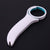 Multi-Function Bottle Opener Screwdriver