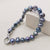 Natural Freshwater Pearl Bracelet
