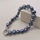 Natural Freshwater Pearl Bracelet