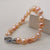 Natural Freshwater Pearl Bracelet