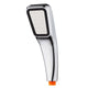 Hand Shower Bathroom Stainless Steel