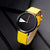 Women Watch Creative Clock Rotate