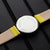 Women Watch Creative Clock Rotate