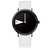Women Watch Creative Clock Rotate