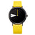 Women Watch Creative Clock Rotate