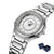 Women Watches Diamond Quartz Gold