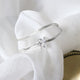 Zircon Double Layer Bracelets