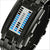 Creative Sport Watch Men Stainless Steel