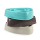 Triangular Dog Slow Eating Training Bowl