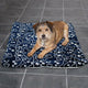 Soft Pet Dog Warm Crate Mat