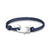 Navy Style Camping Parachute Cord
