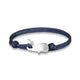 Navy Style Camping Parachute Cord