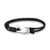 Navy Style Camping Parachute Cord