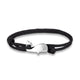 Navy Style Camping Parachute Cord