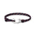 Navy Style Camping Parachute Cord